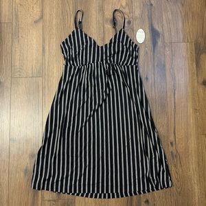 Soma Nightgown Chemise